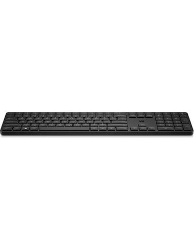 hp_teclado_inalámbrico_programable_450_-_teclado_inalámbrico_negro_qwerty_us_inglés_-_2_pilas_aaa_0196188162040_promocion