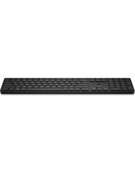 hp_teclado_inalámbrico_programable_450_-_teclado_inalámbrico_negro_qwerty_us_inglés_-_2_pilas_aaa_0196188162040_promocion