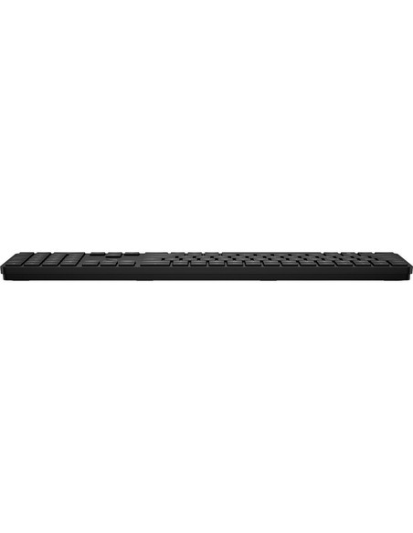 hp_teclado_inalámbrico_programable_450_-_teclado_inalámbrico_negro_qwerty_us_inglés_-_2_pilas_aaa_0196188162040_barato