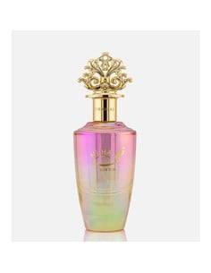 khadlaj_nuha_bon_bon_-_perfume_femenino_floral_frutal_gourmand_-_eau_de_parfum_85_ml_vaporizador_6298043070317_oferta 2