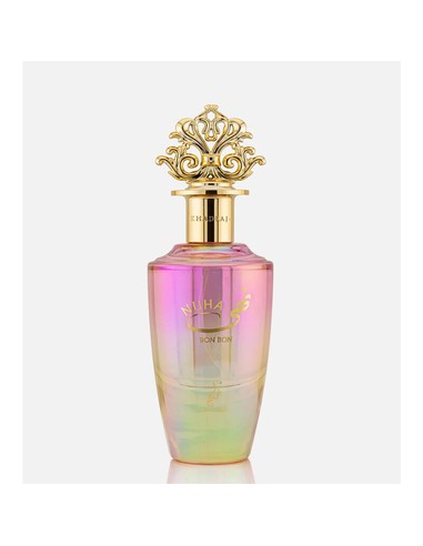 khadlaj_nuha_bon_bon_-_perfume_femenino_floral_frutal_gourmand_-_eau_de_parfum_85_ml_vaporizador_6298043070317_promocion