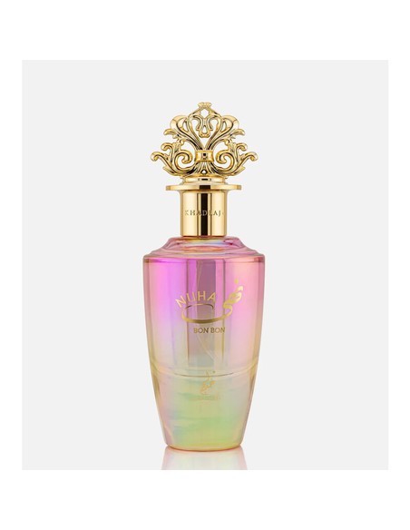 khadlaj_nuha_bon_bon_-_perfume_femenino_floral_frutal_gourmand_-_eau_de_parfum_85_ml_vaporizador_6298043070317_promocion