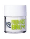 K9 Paw N Nose - Bálsamo Hidratante para Patas y Nariz de Perros 50 Ml