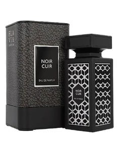 flavia_noir_cuir_-_perfume_unisex_oriental_especiado_-_eau_de_parfum_90_ml_vaporizador_6294015181289_oferta