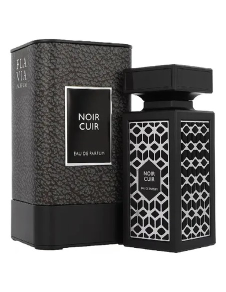 flavia_noir_cuir_-_perfume_unisex_oriental_especiado_-_eau_de_parfum_90_ml_vaporizador_6294015181289_oferta