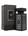 Flavia Noir Cuir - Perfume Unisex Oriental Especiado - Eau de Parfum 90 Ml Vaporizador