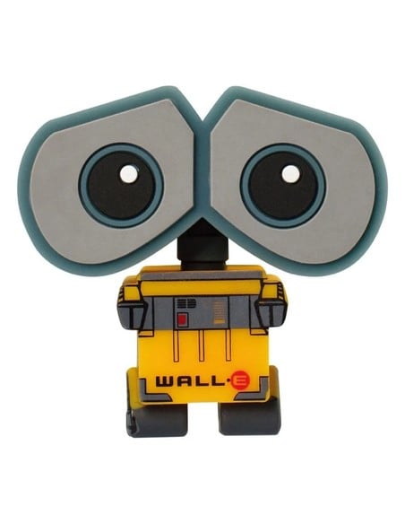 monogram_int_wall-e_imán_wall-e_-_imán_merchandising_pvc_licencia_oficial_0077764859960_oferta