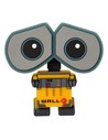 Monogram Int Wall-e Imán Wall-e - Imán Merchandising Pvc Licencia Oficial