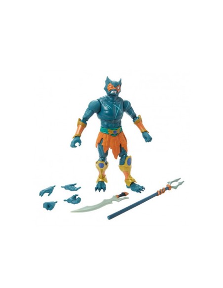 mattel_mer-man_figura_masterverse_hdr43_-_figura_accion_he-man_masters_of_the_universe_-_pvc_18_cm_0194735030309_oferta