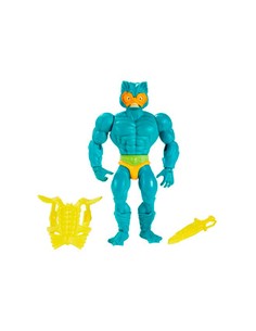 mattel_mer-man_figura_masterverse_hdr43_-_figura_accion_he-man_masters_of_the_universe_-_pvc_18_cm_0194735030309_oferta 2