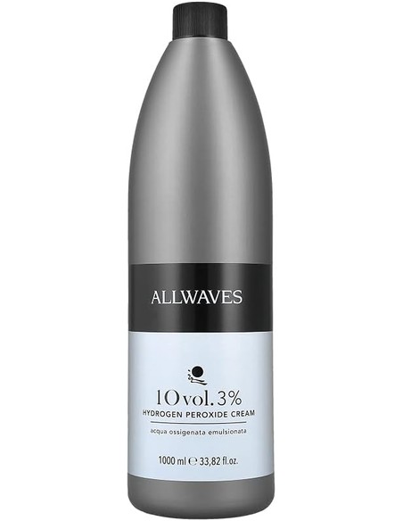 allwaves_al_cream_hydrogen_peroxide_3%_-_peróxido_de_hidrógeno_en_crema_profesional_para_cabello_1_l_8018067004383_oferta