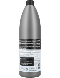 allwaves_al_cream_hydrogen_peroxide_3%_-_peróxido_de_hidrógeno_en_crema_profesional_para_cabello_1_l_8018067004383_oferta 2