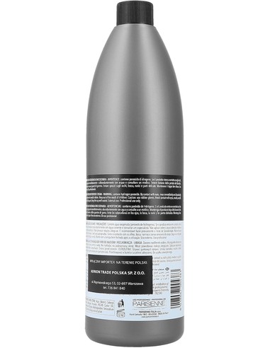 allwaves_al_cream_hydrogen_peroxide_3%_-_peróxido_de_hidrógeno_en_crema_profesional_para_cabello_1_l_8018067004383_promocion
