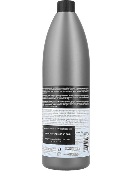 allwaves_al_cream_hydrogen_peroxide_3%_-_peróxido_de_hidrógeno_en_crema_profesional_para_cabello_1_l_8018067004383_promocion