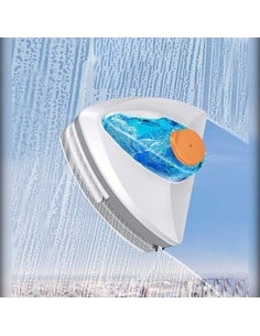 joybos_limpiador_de_ventanas_magnético_de_doble_lado_-_limpiacristales_magnético_para_ventanas_de_3-8_mm_de_espesor_680_g_843465
