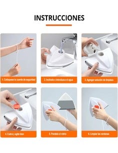 joybos_limpiador_de_ventanas_magnético_de_doble_lado_-_limpiacristales_magnético_para_ventanas_de_3-8_mm_de_espesor_680_g_843465 2
