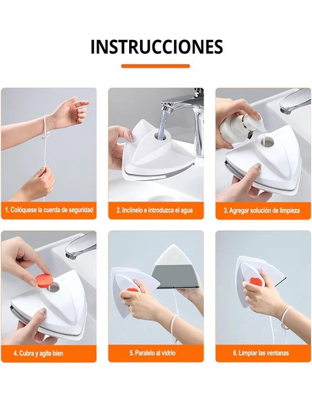 joybos_limpiador_de_ventanas_magnético_de_doble_lado_-_limpiacristales_magnético_para_ventanas_de_3-8_mm_de_espesor_680_g_843465