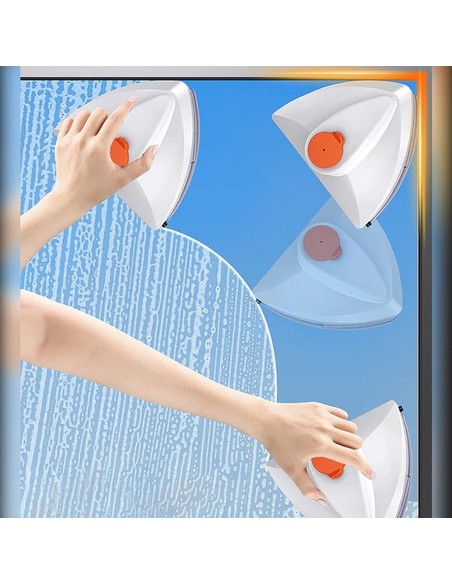 joybos_limpiador_de_ventanas_magnético_de_doble_lado_-_limpiacristales_magnético_para_ventanas_de_3-8_mm_de_espesor_680_g_843465