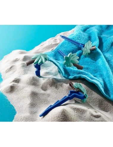 basics_pinzas_para_toalla_de_playa_-_pinzas_palmera_plástico_4_unidades_4006083915022_promocion