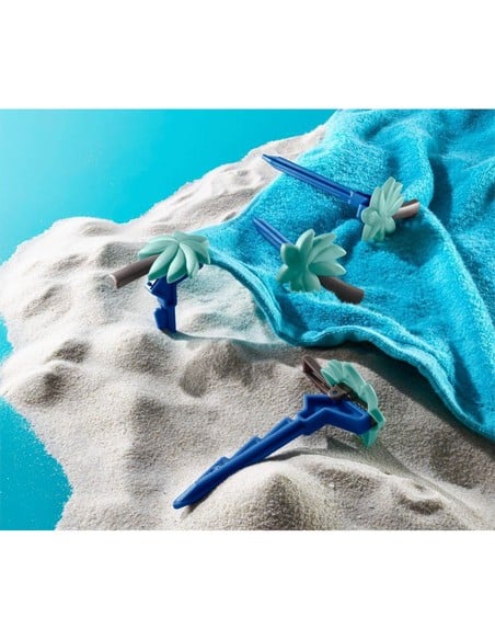 basics_pinzas_para_toalla_de_playa_-_pinzas_palmera_plástico_4_unidades_4006083915022_promocion