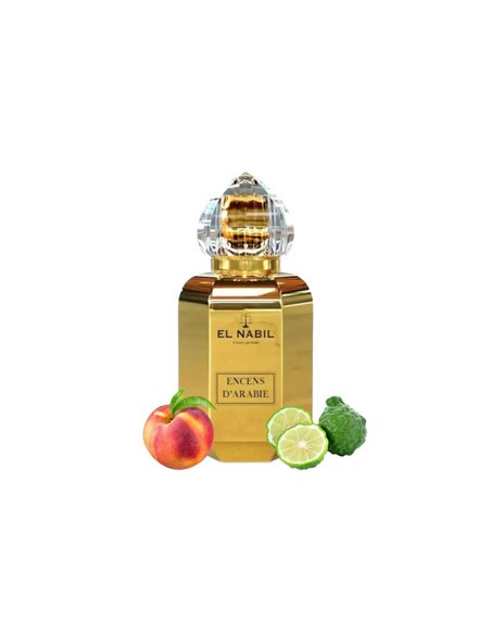 el_nabil_encens_d'arabie_-_perfume_unisex_oriental_especiado_-_eau_de_parfum_65_ml_vaporizador_5060815007682_oferta