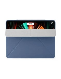 pipetto_origami_no1_case_-_funda_ipad_pro_12.9_2021_navy_5060520954387_oferta 2