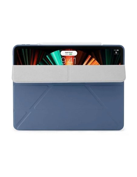 pipetto_origami_no1_case_-_funda_ipad_pro_12.9_2021_navy_5060520954387_promocion