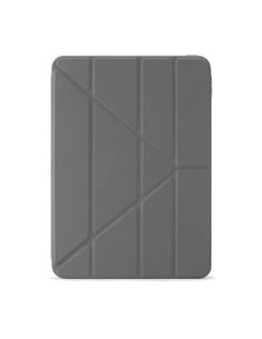 pipetto_origami_no1_case_-_funda_ipad_pro_11_2021_dark_gray_5060520954318_oferta