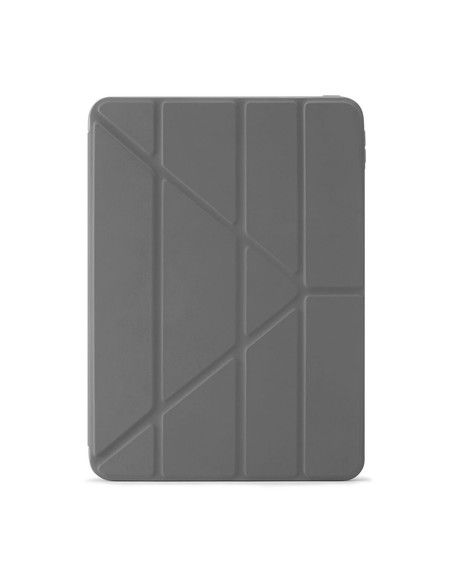 pipetto_origami_no1_case_-_funda_ipad_pro_11_2021_dark_gray_5060520954318_oferta