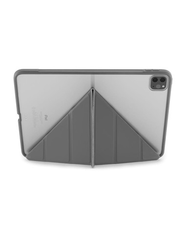 pipetto_origami_no1_case_-_funda_ipad_pro_11_2021_dark_gray_5060520954318_promocion