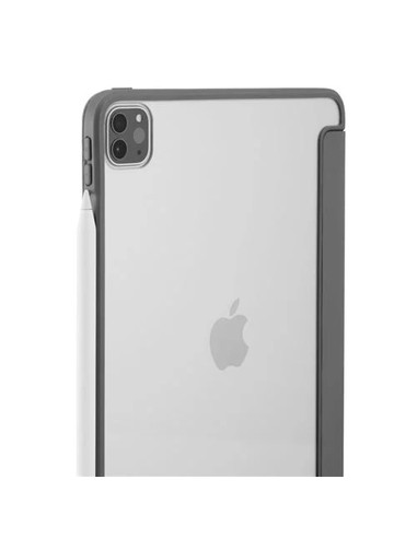 pipetto_origami_no1_case_-_funda_ipad_pro_11_2021_dark_gray_5060520954318_barato