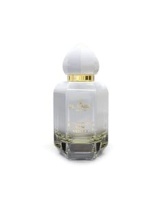 el_nabil_musc_velvet_-_perfume_amaderado_acuatico_masculino_-_eau_de_parfum_65_ml_vaporizador_5060815002618_oferta