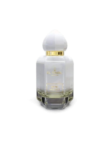 el_nabil_musc_velvet_-_perfume_amaderado_acuatico_masculino_-_eau_de_parfum_65_ml_vaporizador_5060815002618_oferta