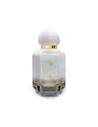 El Nabil Musc Velvet - Perfume Amaderado Acuatico Masculino - Eau de Parfum 65 Ml Vaporizador