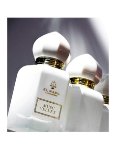el_nabil_musc_velvet_-_perfume_amaderado_acuatico_masculino_-_eau_de_parfum_65_ml_vaporizador_5060815002618_oferta 2