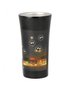 skater_el_viaje_de_chihiro_vaso_no_face_fireworks_-_vaso_acero_inoxidable_300_ml_4973307490835_oferta