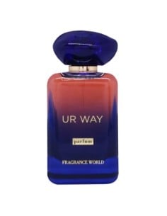 eau_de_parfum_fragrance_world_ur_way_100_ml_para_mujer_6290360379241_oferta 2