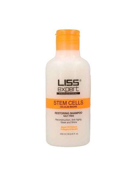 liss_expert_stem_cells_restoring_champú_restaurador_250_ml_para_cabello_dañado_0737633285008_oferta