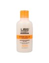 Liss Expert Stem Cells Restoring Champú Restaurador 250 Ml para Cabello Dañado