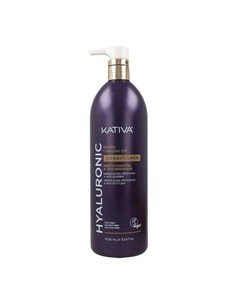 kativa_hyaluronic_keratin_coenzyme_q10_acondicionador_1000_ml_para_cabello_hidratado_fuerte_y_brillante_7750075060678_oferta