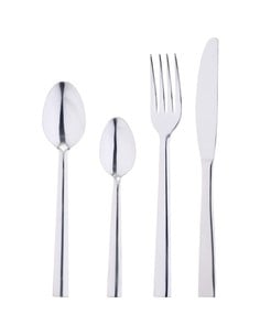 san_ignacio_set_24pcs_cubertería_colección_delta_-_cubertería_acero_inoxidable_24_piezas_6926427608459_oferta