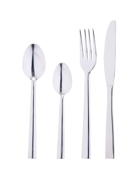 san_ignacio_set_24pcs_cubertería_colección_delta_-_cubertería_acero_inoxidable_24_piezas_6926427608459_oferta