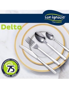 san_ignacio_set_24pcs_cubertería_colección_delta_-_cubertería_acero_inoxidable_24_piezas_6926427608459_oferta 2