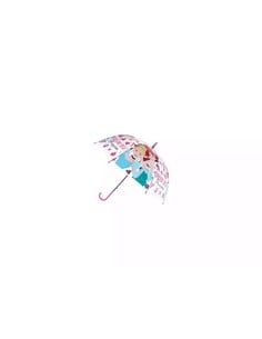 kids_licensing_paraguas_automatico_princesas_disney_-_paraguas_infantil_46_cm_8435507843232_oferta