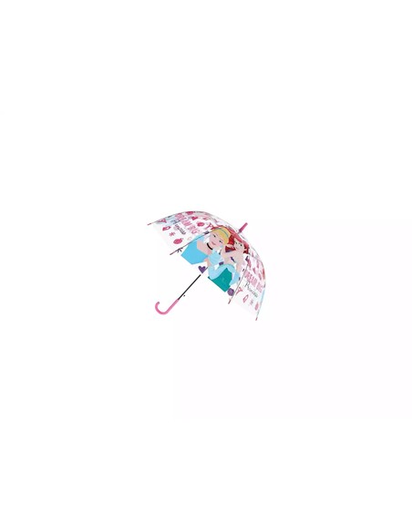 kids_licensing_paraguas_automatico_princesas_disney_-_paraguas_infantil_46_cm_8435507843232_oferta