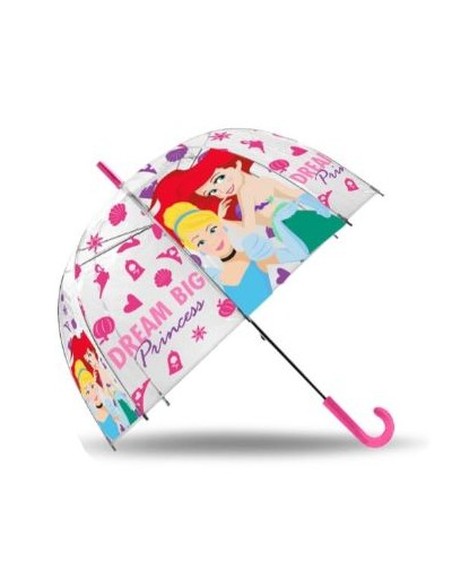 kids_licensing_paraguas_automatico_princesas_disney_-_paraguas_infantil_46_cm_8435507843232_promocion