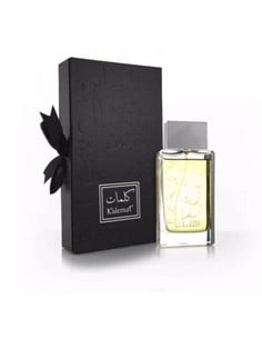 arabian_oud_kalemat_black_-_perfume_arabe_unisex_oriental_amaderado_-_eau_de_parfum_100_ml_vaporizador_6281101825011_oferta