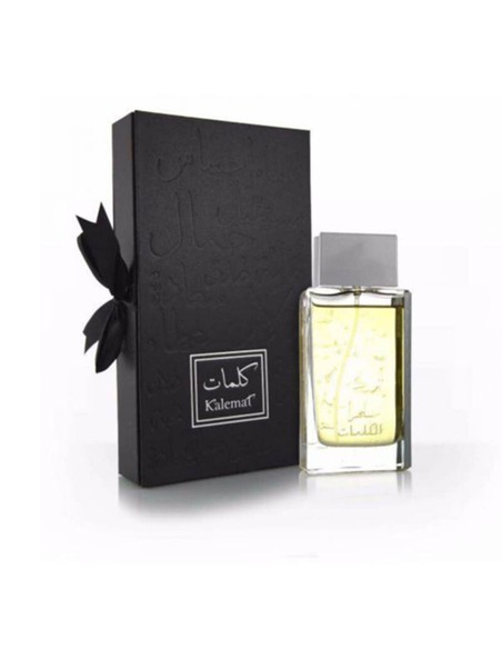 arabian_oud_kalemat_black_-_perfume_arabe_unisex_oriental_amaderado_-_eau_de_parfum_100_ml_vaporizador_6281101825011_oferta