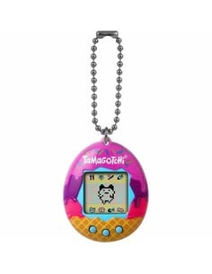 amo_toys_tamagotchi_ice_cream_-_perfume_unisex_gourmand_-_eau_de_parfum_100_ml_vaporizador_3296580429226_oferta