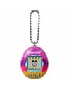 Amo Toys Tamagotchi Ice Cream - Perfume Unisex Gourmand - Eau de Parfum 100 Ml Vaporizador